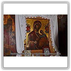 Κύθνος-Παναγία Κανάλα Φωτογραφίες-5