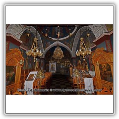 Κύθνος-Παναγία Κανάλα Φωτογραφίες-6