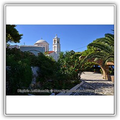 Κύθνος-Παναγία Κανάλα Φωτογραφίες-9