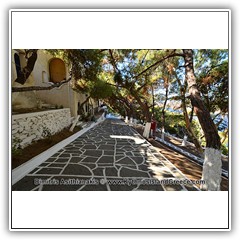Κύθνος-Παναγία Κανάλα Φωτογραφίες-10